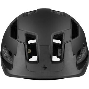 Sweet Protection Dissenter Helmet