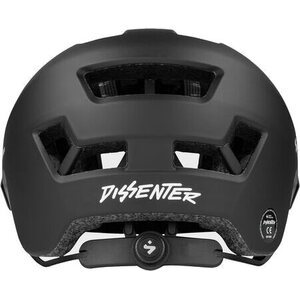 Sweet Protection Dissenter Helmet