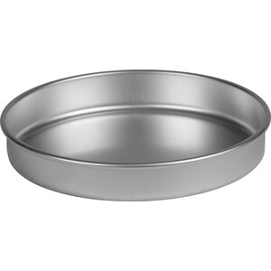 Trangia Frypan for stove series 27, Ultralight aluminium