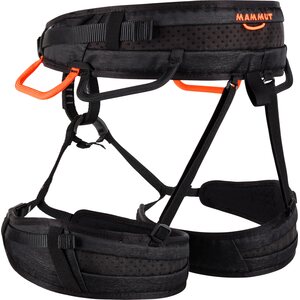 Mammut Ophir 4 Slide (unisex)