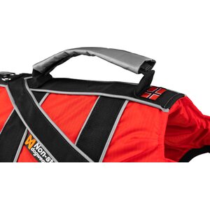 Non-stop Dogwear Safe Life Jacket