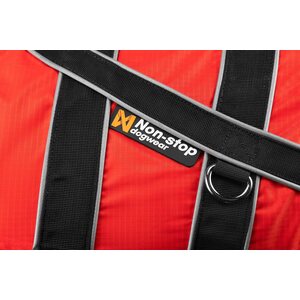 Non-stop Dogwear Safe Life Jacket