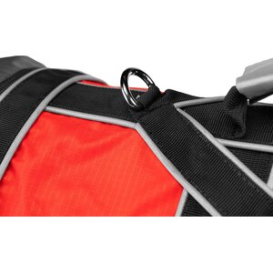 Non-stop Dogwear Safe Life Jacket