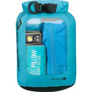 Sea to Summit View Dry Sack 20L