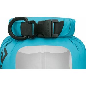 Sea to Summit View Dry Sack 20L