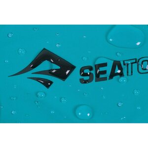 Sea to Summit View Dry Sack 20L