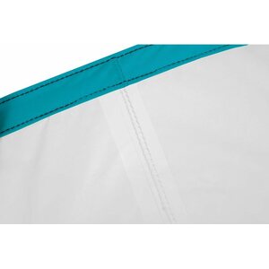 Sea to Summit View Dry Sack 20L
