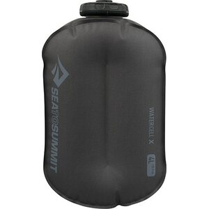 Sea to Summit Watercell X 4L