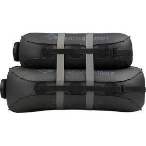 Sea to Summit Watercell X 4L
