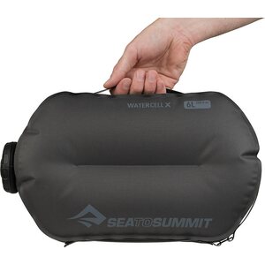 Sea to Summit Watercell X 6L