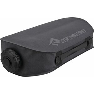 Sea to Summit Watercell X 6L