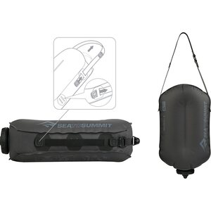 Sea to Summit Watercell X 6L