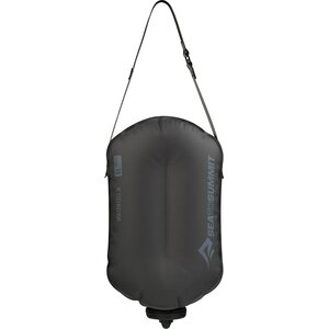 Sea to Summit Watercell X 6L