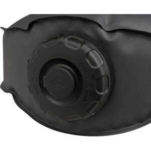 Sea to Summit Watercell X 6L