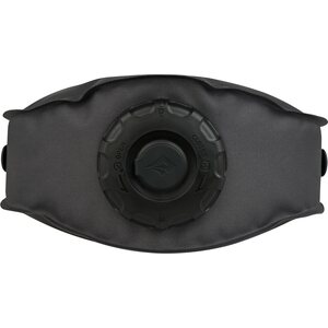 Sea to Summit Watercell X 6L