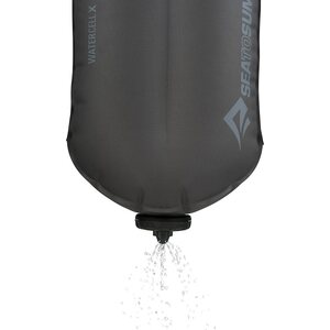 Sea to Summit Watercell X 6L