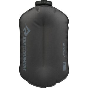 Sea to Summit Watercell X 6L