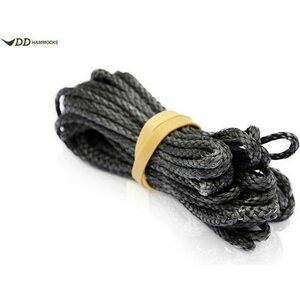 DD Hammocks Whoopie Slings