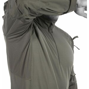 UF PRO Striker XT Gen.2 Combat Shirt