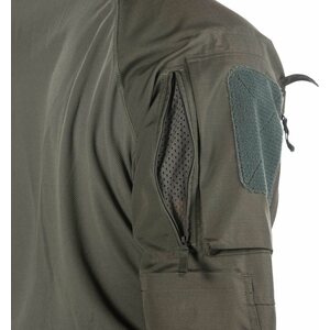 UF PRO Striker XT Gen.2 Combat Shirt