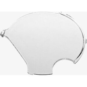 Suunto Shield for Vyper, Zoop and Vytec