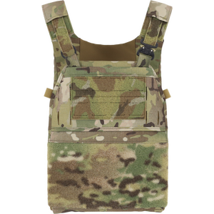 Ferro Concepts FCPC V5 Base