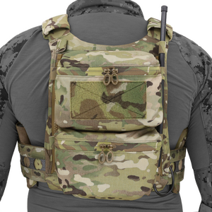 Ferro Concepts FCPC V5 Base