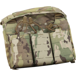 Ferro Concepts FCPC V5 Base