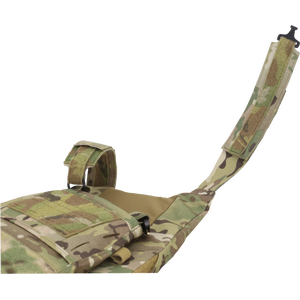 Ferro Concepts FCPC V5 Base