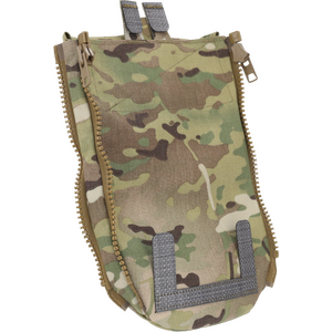 Ferro Concepts ADAPT Back Panel Water