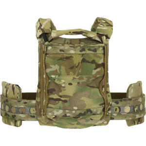 Ferro Concepts ADAPT Back Panel Water