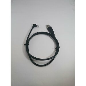 Tracker USB-latauskaapeli (G500, G1000, Supra, Artemis)