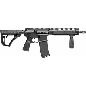 Daniel Defense DDM4 300 S