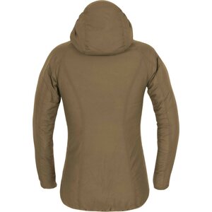 Helikon-Tex Womens Wolfhound Hoodie Jacket®
