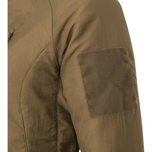 Helikon-Tex Womens Wolfhound Hoodie Jacket®