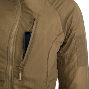 Helikon-Tex Womens Wolfhound Hoodie Jacket®