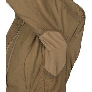 Helikon-Tex Womens Wolfhound Hoodie Jacket®