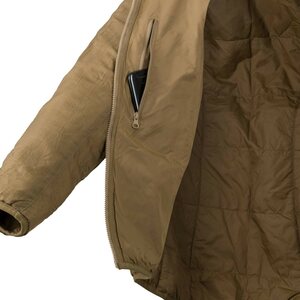 Helikon-Tex Womens Wolfhound Hoodie Jacket®