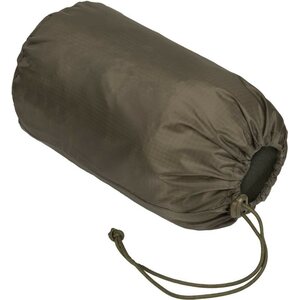 Helikon-Tex Womens Wolfhound Hoodie Jacket®