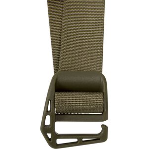 Helikon-Tex Backblast Mat Extended®