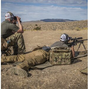 Helikon-Tex Backblast Mat Extended®