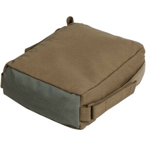 Helikon-Tex Accuracy Shooting Bag Cube®