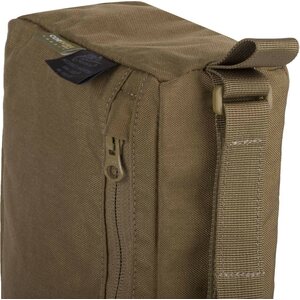 Helikon-Tex Accuracy Shooting Bag Cube®