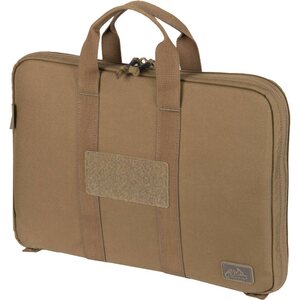 Helikon-Tex Double Pistol Wallet® - Cordura®