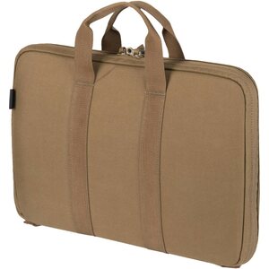 Helikon-Tex Double Pistol Wallet® - Cordura®