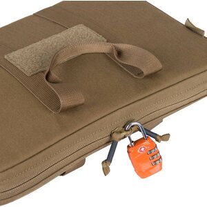 Helikon-Tex Double Pistol Wallet® - Cordura®