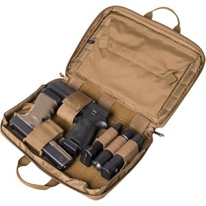 Helikon-Tex Double Pistol Wallet® - Cordura®