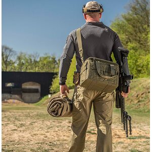 Helikon-Tex Range Bag® - Cordura®