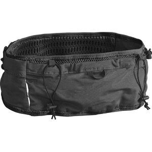 Camelbak Ultra Belt