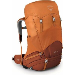 Osprey Ace 38